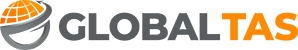 Globaltas